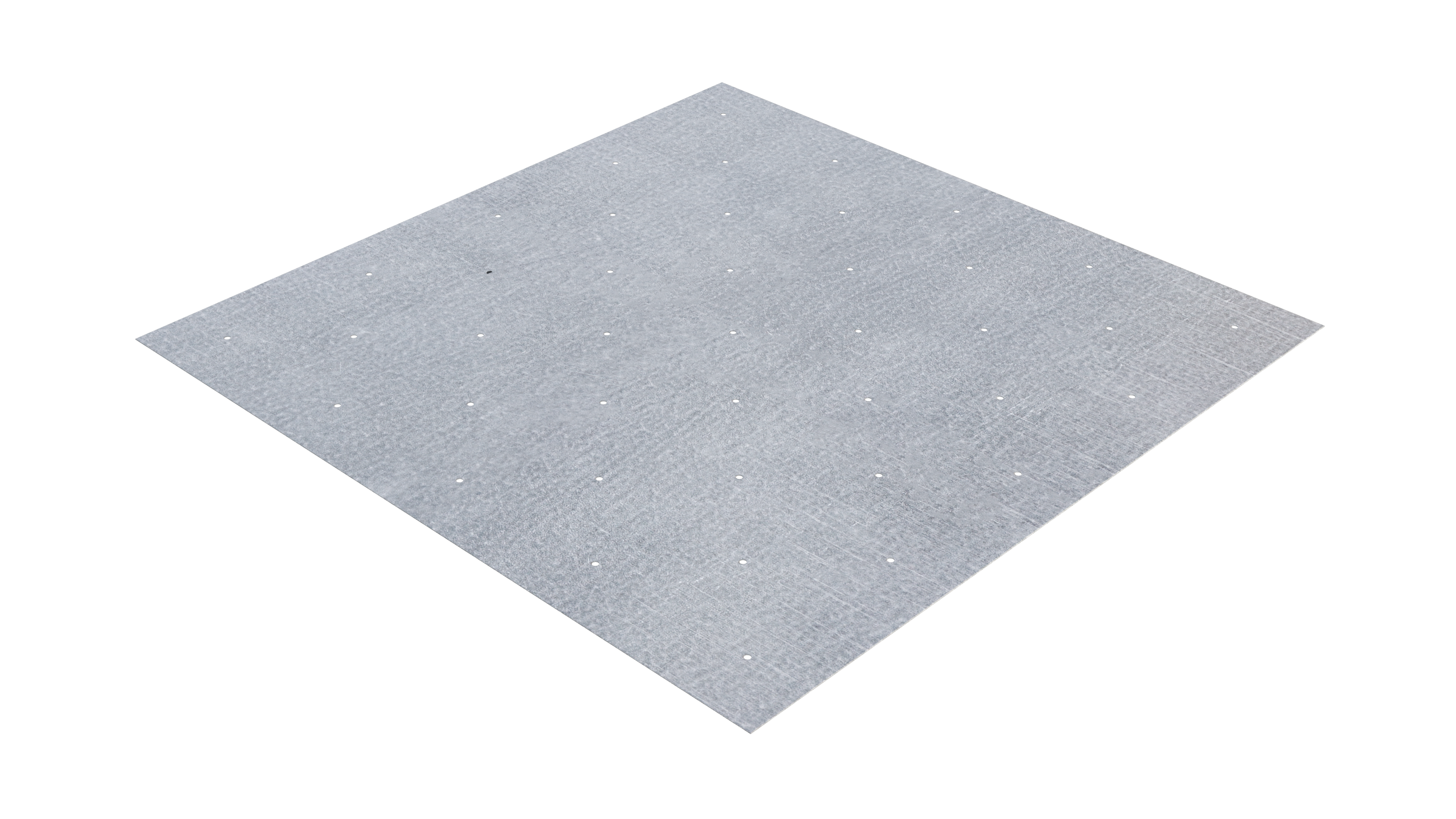 Safety Backer No Adhesive