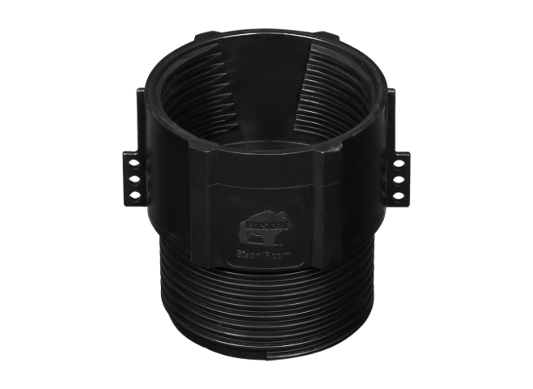 Coupler Large (High Res)