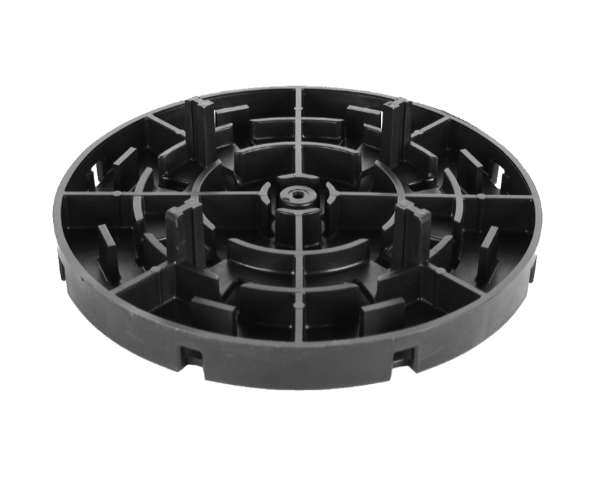 Fixed Height (High Res)