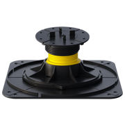 Adjustable Paver Pedestal System