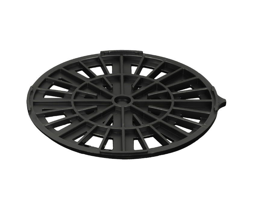 Slope Leveler (High Res)