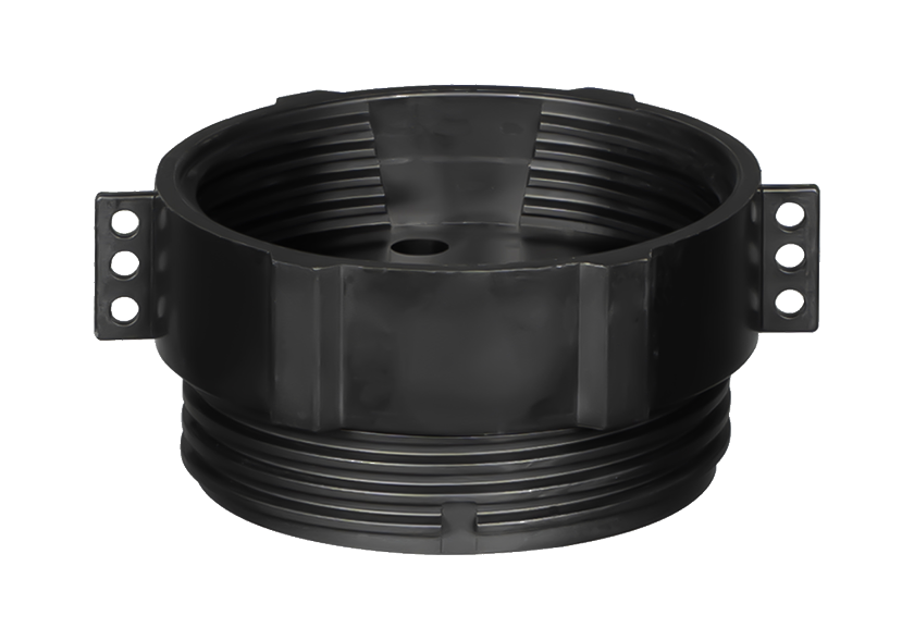 Small Coupler (High Res)